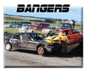 1400 Banger grades